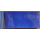 Фарба KIA WGM SAPPHIRE BLUE Фарба KIA WGM SAPPHIRE BLUE