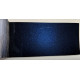 Фарба KIA WN DARK NAVY BLUE, MOONLIT BLUE