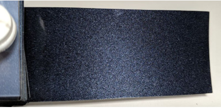 Краска KIA XMB PACIFIC BLUE, BLUE JEANS, BLUE JEAN