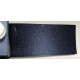 Фарба KIA XMB PACIFIC BLUE, BLUE JEANS, BLUE JEAN