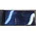 Фарба Suzuki 1FG DEEP BLUE, MING BLUE, MIDNIGHT BLUE