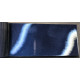 Фарба Suzuki 1FG DEEP BLUE, MING BLUE, MIDNIGHT BLUE Фарба Suzuki 1FG DEEP BLUE, MING BLUE, MIDNIGHT BLUE