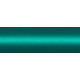 Фарба Suzuki 1PV POLYNESIAN GREEN Фарба Suzuki 1PV POLYNESIAN GREEN