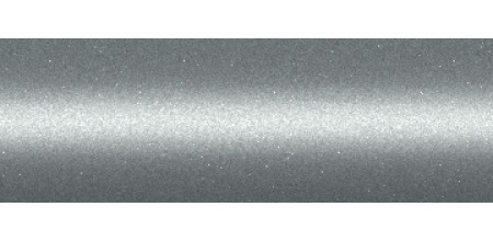 Фарба Suzuki 1VN MERCURY SILVER