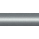 Фарба Suzuki 1VN MERCURY SILVER Фарба Suzuki 1VN MERCURY SILVER