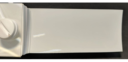 Фарба Suzuki 26U SUPERIOR WHITE, POLAR WHITE, COOL WHITE