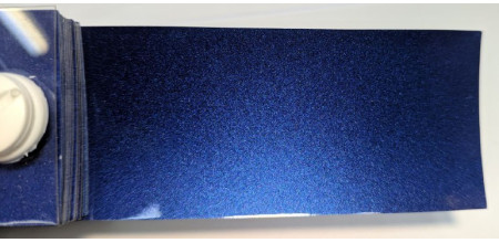 Фарба Suzuki 26V COBALT BLUE, IMPERIAL BLUE