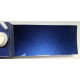 Фарба Suzuki 26V COBALT BLUE, IMPERIAL BLUE