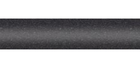 Фарба Suzuki 38B CHARCOAL GRAY, CHARCOAL GREY, GRIS CHARCOAL