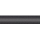Фарба Suzuki 38B CHARCOAL GRAY, CHARCOAL GREY, GRIS CHARCOAL Фарба Suzuki 38B CHARCOAL GRAY, CHARCOAL GREY, GRIS CHARCOAL
