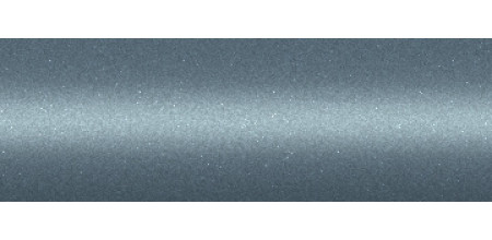 Фарба Suzuki 38C INVIERNO BLUE, FROSTY BLUE