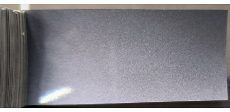 Фарба Suzuki OBK MEDIUM GRAY Фарба Suzuki OBK MEDIUM GRAY
