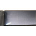 Фарба Suzuki OBK MEDIUM GRAY Фарба Suzuki OBK MEDIUM GRAY
