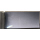 Фарба Suzuki OBK MEDIUM GRAY Фарба Suzuki OBK MEDIUM GRAY
