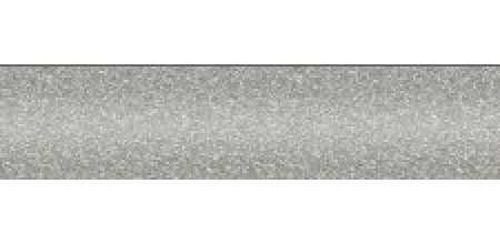 Фарба Suzuki ODE SATELLITE SILVER Фарба Suzuki ODE SATELLITE SILVER