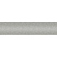 Фарба Suzuki ODE SATELLITE SILVER Фарба Suzuki ODE SATELLITE SILVER