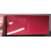Фарба Suzuki OFT RADIANT RED Фарба Suzuki OFT RADIANT RED