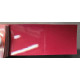 Фарба Suzuki OFT RADIANT RED Фарба Suzuki OFT RADIANT RED