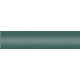 Фарба Suzuki OJJ CLOVER GREEN Фарба Suzuki OJJ CLOVER GREEN