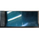 Фарба Suzuki Y33 DARK TURQUOISE Фарба Suzuki Y33 DARK TURQUOISE