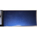 Фарба Suzuki Z1Z SAPPHIRE BLUE, DARK BLUE