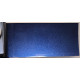 Фарба Suzuki Z1Z SAPPHIRE BLUE, DARK BLUE Фарба Suzuki Z1Z SAPPHIRE BLUE, DARK BLUE