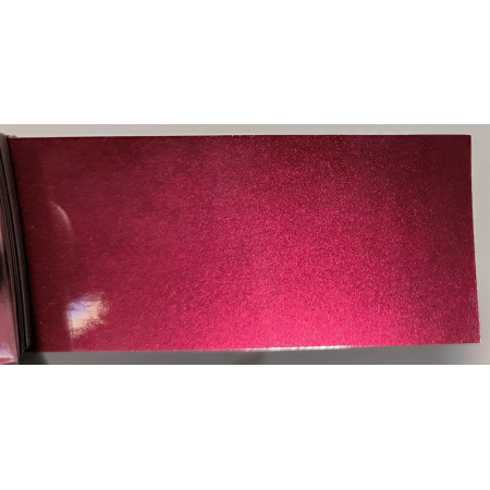 Фарба Suzuki Z2A BORDEAUX RED