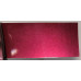 Фарба Suzuki Z2A BORDEAUX RED