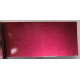 Фарба Suzuki Z2A BORDEAUX RED Фарба Suzuki Z2A BORDEAUX RED