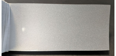 Краска Suzuki Z2S SILKY SILVER, QUICKSILVER