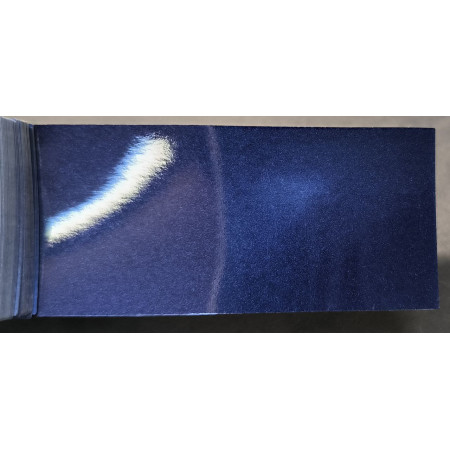 Фарба Suzuki Z2U CAT'S EYE BLUE