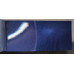 Фарба Suzuki Z2U CAT'S EYE BLUE