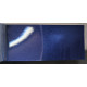 Фарба Suzuki Z2U CAT'S EYE BLUE Фарба Suzuki Z2U CAT'S EYE BLUE