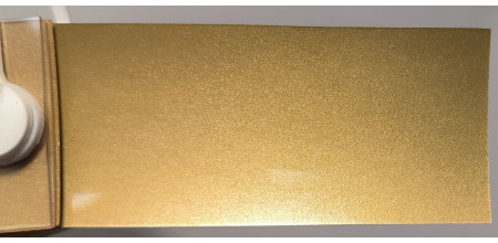 Фарба Suzuki Z2V MARS GOLD