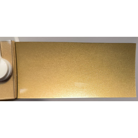 Фарба Suzuki Z2V MARS GOLD
