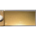 Фарба Suzuki Z2V MARS GOLD