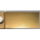 Фарба Suzuki Z2V MARS GOLD Фарба Suzuki Z2V MARS GOLD