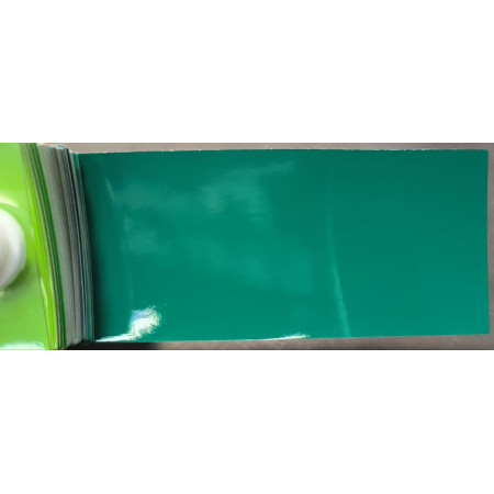 Фарба Suzuki Z3V VIRIDIAN GREEN