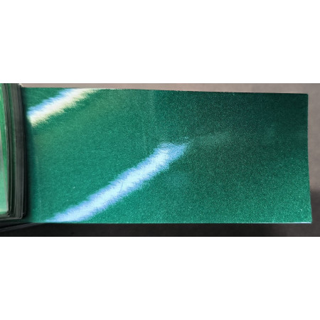 Фарба Suzuki Z3Y DEEP GREEN P