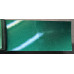 Фарба Suzuki Z3Y DEEP GREEN P