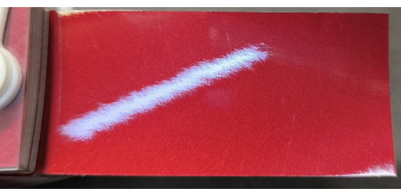 Фарба Suzuki Z5K CASSIS RED P Фарба Suzuki Z5K CASSIS RED P