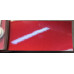 Фарба Suzuki Z5K CASSIS RED P Фарба Suzuki Z5K CASSIS RED P