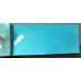 Фарба Suzuki Z6J LIGHT TEAL