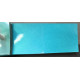Фарба Suzuki Z6J LIGHT TEAL Фарба Suzuki Z6J LIGHT TEAL