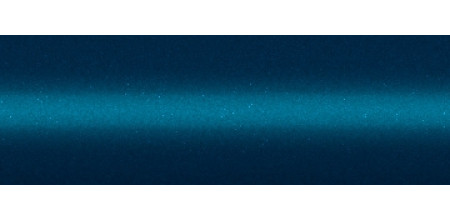 Фарба Suzuki Z7K BRILLANT BLUE
