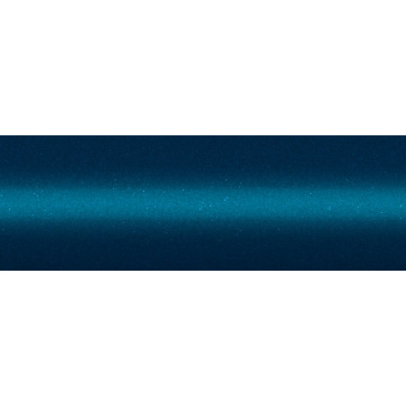 Фарба Suzuki Z7K BRILLANT BLUE