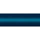 Фарба Suzuki Z7K BRILLANT BLUE Фарба Suzuki Z7K BRILLANT BLUE