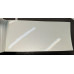 Краска Suzuki Z7T PEARL WHITE, BRANCO PEROLIZADO, Redder
