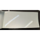 Фарба Suzuki Z7T PEARL WHITE, BRANCO PEROLIZADO, Redder