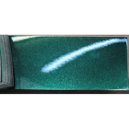 Фарба Suzuki Z7Y GROVE GREEN II P